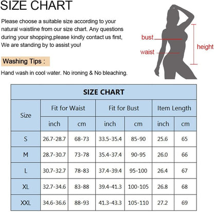 Sauna Suit for Women Sweat Jackets Workout Shirt Long Sleeve Slimming Tops Zipper Body Shaper Fitness Gym Exercise