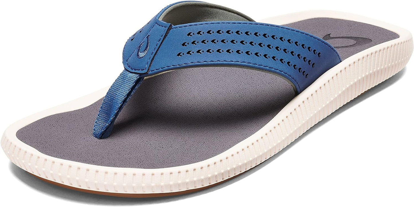 Men'S Flip Flop Sandal