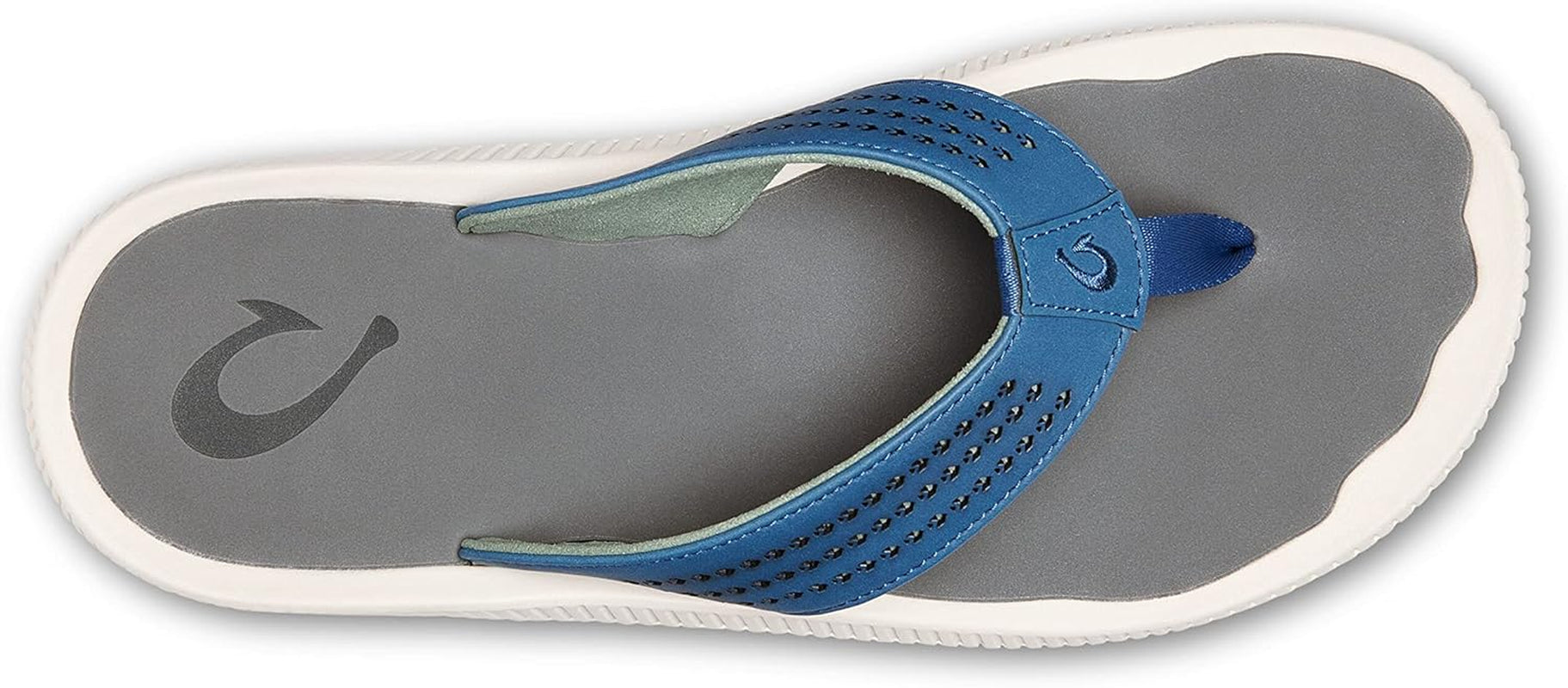 Men'S Flip Flop Sandal