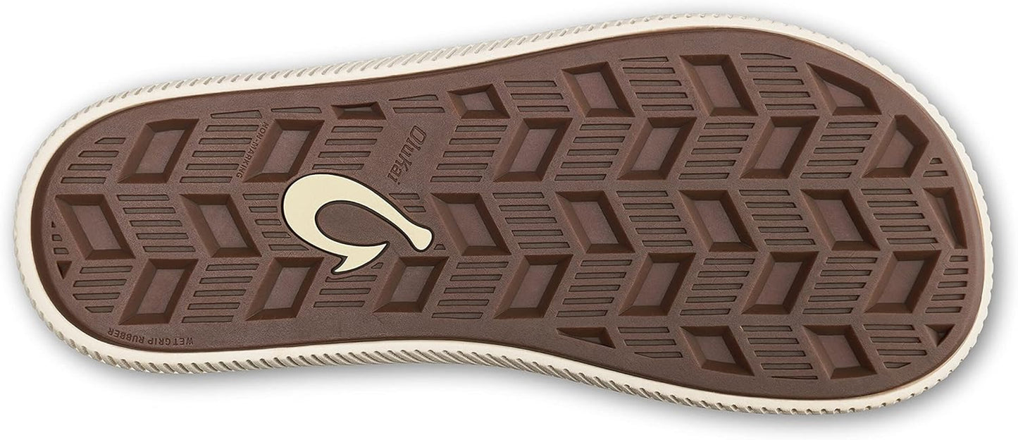 Men'S Flip Flop Sandal